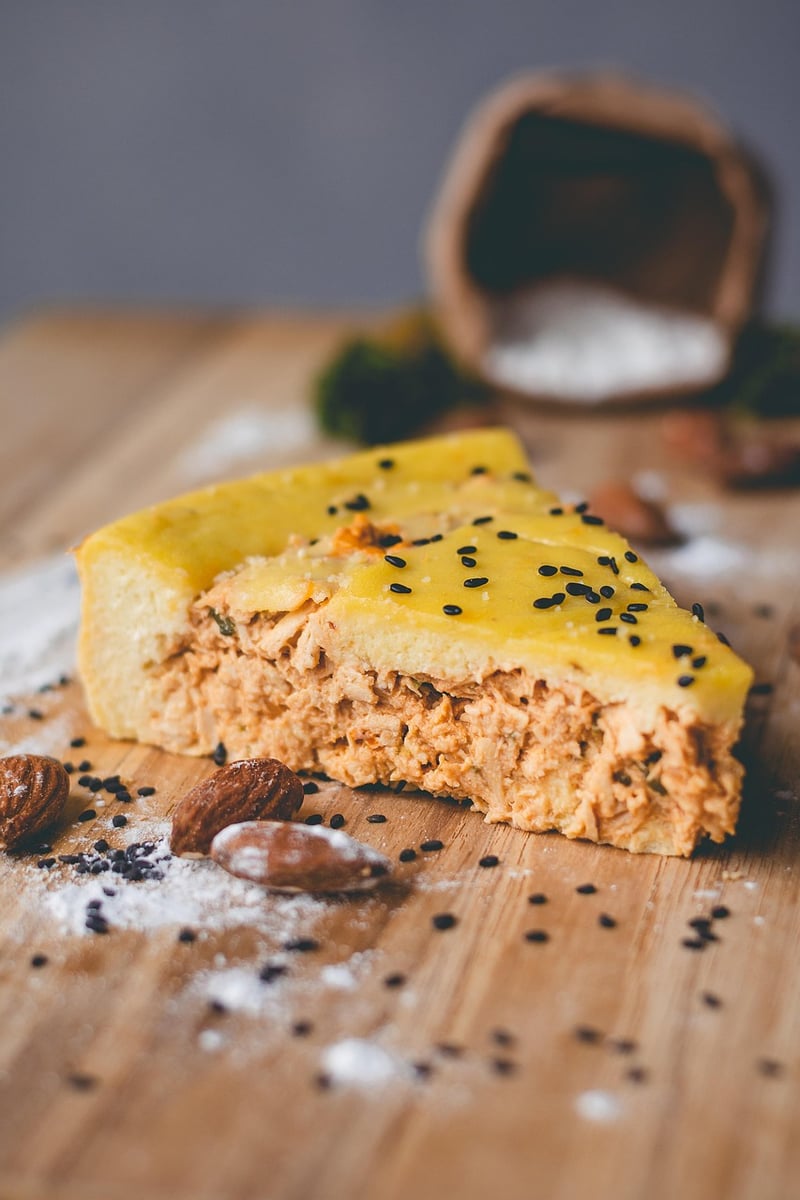 Cooking Image