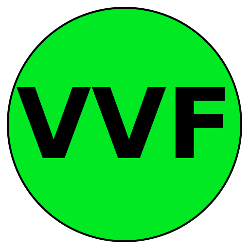 ValueVirtuoso Foods